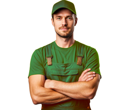 Вас интересует Арочные навесы под ключ в Саратове — изготовление и монтаж? задайте вопрос